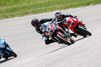 enduro-digital-images;event-digital-images;eventdigitalimages;lydden-hill;lydden-no-limits-trackday;lydden-photographs;lydden-trackday-photographs;no-limits-trackdays;peter-wileman-photography;racing-digital-images;trackday-digital-images;trackday-photos